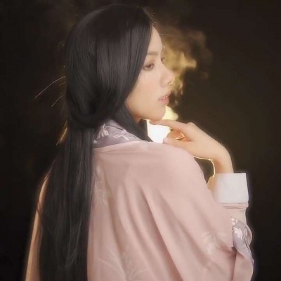 闻喜FurryQQ群介绍